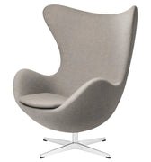 Egg Chair Christianhavns Fabric main image.webp