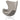 Egg Chair Christianhavns Fabric main image.webp