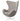 Egg Chair Christianhavns Fabric main image.webp