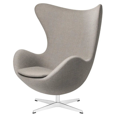 Egg Chair Christianhavns Fabric main image.webp
