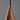 V3433 Monumental 1950s Conical Perforated Copper Pendant Attributed to Paavo Tynell 8.jpg