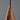 V3433 Monumental 1950s Conical Perforated Copper Pendant Attributed to Paavo Tynell 8.jpg