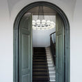 3Sarfatti Model 2109_16_14 for Astep Two Enlighten.jpg
