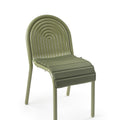 tom dixon groove chair 5.jpg
