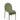 tom dixon groove chair 5.jpg