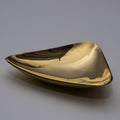 aubock 3844-1 polished brass16.jpg