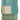 tres_plana_verde_170x240.jpg