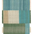 tres_plana_verde_170x240.jpg