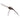 bird1.jpeg