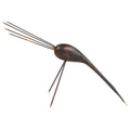 bird1.jpeg