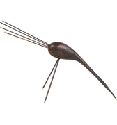bird1.jpeg