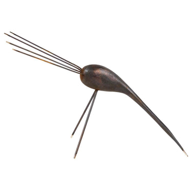 bird1.jpeg