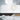 TE posting image template 1080 x 1080 (52).jpg