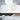 TE posting image template 1080 x 1080 (52).jpg