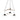 whitebg-group-of-3-glanz-01.jpg