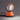Eclisse_orange_Artemide_Lamp_Design_mast