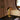 Paavo Tynell 9209 Brass and Rattan Table Lamp for GUBI at Two Enlighten desk lamp