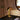Paavo Tynell 9209 Brass and Rattan Table Lamp for GUBI at Two Enlighten desk lamp