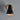 V3478 1960s Black & Brass Wall Lamp Attributed to Jacques Biny 16.jpg