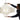 10_M6070 Sopresa pendant Astep.jpg