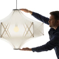 10_M6070 Sopresa pendant Astep.jpg
