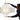 10_M6070 Sopresa pendant Astep.jpg
