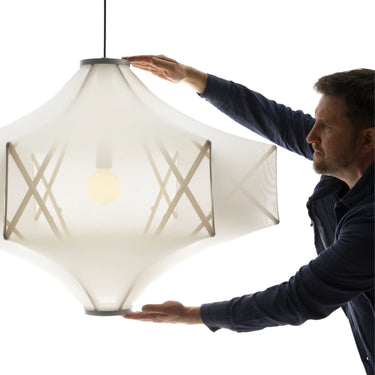 10_M6070 Sopresa pendant Astep.jpg