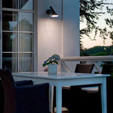 Privat-hus-AJ-50-Vaeg-19-70903.jpg