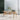 12PK1 dining chair Carl Hansen and Son Two Enlighten.jpg