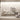 string-system-livingroom-beige-white_landscape.webp