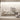 string-system-livingroom-beige-white_landscape.webp