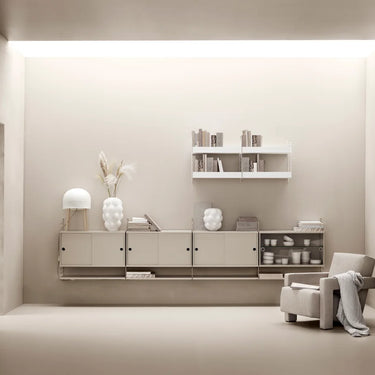 string-system-livingroom-beige-white_landscape.webp