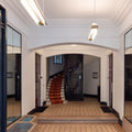 9Nami suspension lamp for KDLN Two Enlighten Los Angeles.jpg