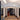 9Nami suspension lamp for KDLN Two Enlighten Los Angeles.jpg