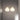 Vilhelm Lauritzen 'VL Ring Crown 2' Wall Lamp for Louis Poulsen Two Enlighten 
