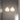 vl_ring_crown_wall_customimage2_fam_g_ar