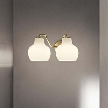 vl_ring_crown_wall_customimage2_fam_g_ar