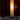 Two_Enlighten_May_9th_2019_117_master.jp