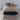 Wellbeing heavy cushions ilse crawford Nanimarquina two enlighten