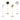 Louis Weisdorf Multi-Lite Floor Lamp for GUBI all finishes.jpg