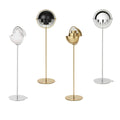Louis Weisdorf Multi-Lite Floor Lamp for GUBI all finishes.jpg