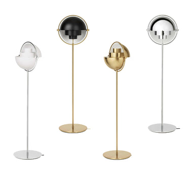 Louis Weisdorf Multi-Lite Floor Lamp for GUBI all finishes.jpg