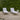 V3497 Vintage 1966 Richard Schultz Outdoor Contour Chaise Lounge for Knoll 2.jpg
