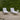 V3497 Vintage 1966 Richard Schultz Outdoor Contour Chaise Lounge for Knoll 2.jpg