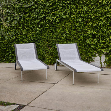 V3497 Vintage 1966 Richard Schultz Outdoor Contour Chaise Lounge for Knoll 2.jpg