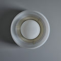 V3451 Clinio flush mount artemide8.jpg