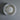 V3451 Clinio flush mount artemide8.jpg