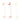 AJ Floor Table Light for Louis Poulsen Colors Two Enlighten