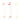 AJ Floor Table Light for Louis Poulsen Colors Two Enlighten