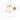 Vilhelm Lauritzen 'VL Ring Crown 2' Wall Lamp for Louis Poulsen Two Enlighten dimensions